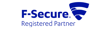F-Secure Vertrieb bei der MR-MediaVision GmbH