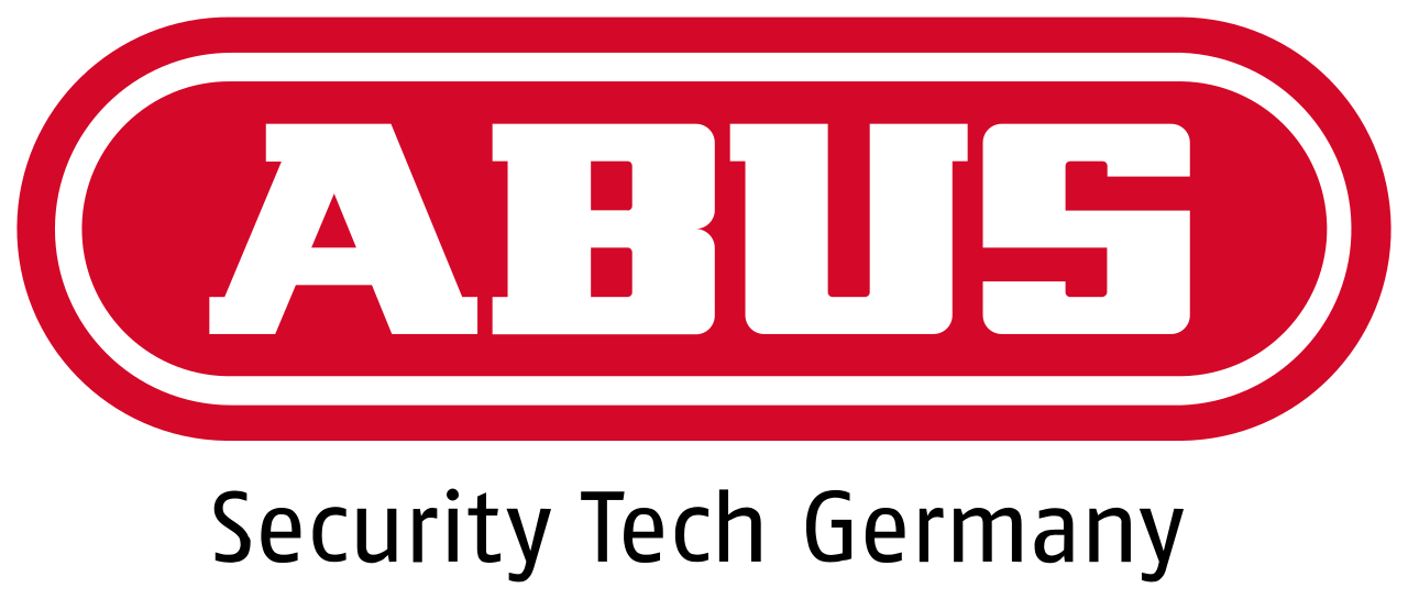 ABUS – Security Tech Germany
