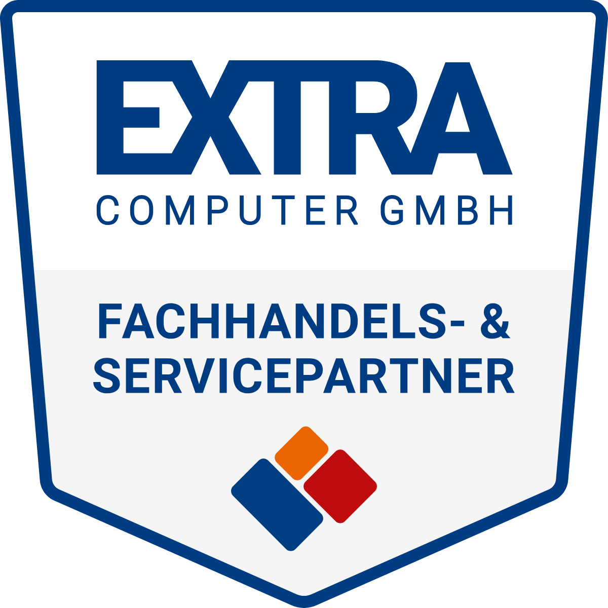 EXTRA Computer Fachhandels- und Servicepartner