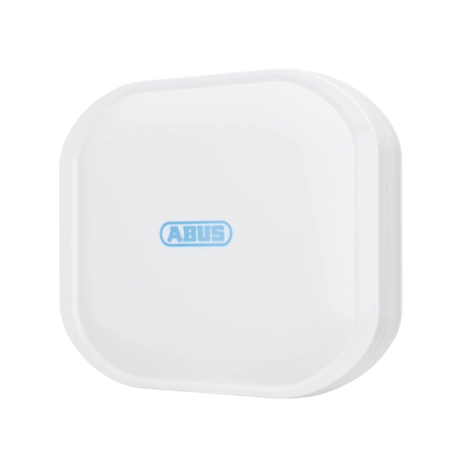 ABUS Comfion Zentrale